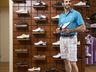 Pro Shop