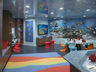 Childrens Play Area - Indoor