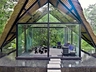 Spa room