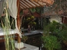 room view