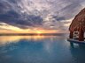 Infinity Pool