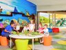 Childrens Activities