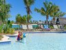Childrens Pool