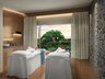 Spa Treatment