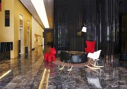 The Premiere Pekanbaru