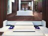 AWAY Spa - Treatment Room
