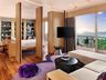Extreme WOW Ocean Haven - Master Bedroom