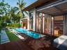 Ocean Front Haven