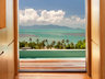 Ocean View Escape