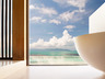 Ocean View Escape