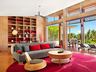 Residence - Living Room