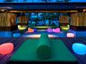 SIP Bar