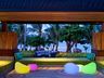 SIP Bar