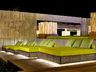 SIP Bar