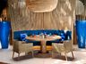 The Kitchen Table