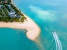 W Koh Samui