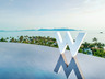 W Sign