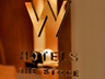 W The Store