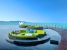 Woobar