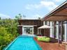 Wow Jungle Oasis