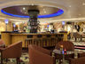 Hotel Lounge