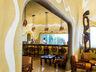 Hotel Lounge