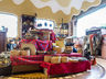 Gift Shop