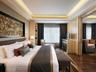 Deluxe Rooms