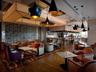 Henry J. Bean’s Bar & Grill