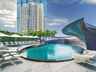Pool Bar