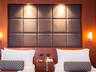 Deluxe Rooms