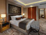 Corner Suite