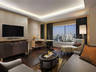 Corner Suite