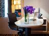 Executive Suites