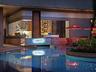 Breeze Spa