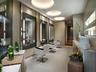Beauty Salon