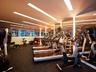 Fitness Centre