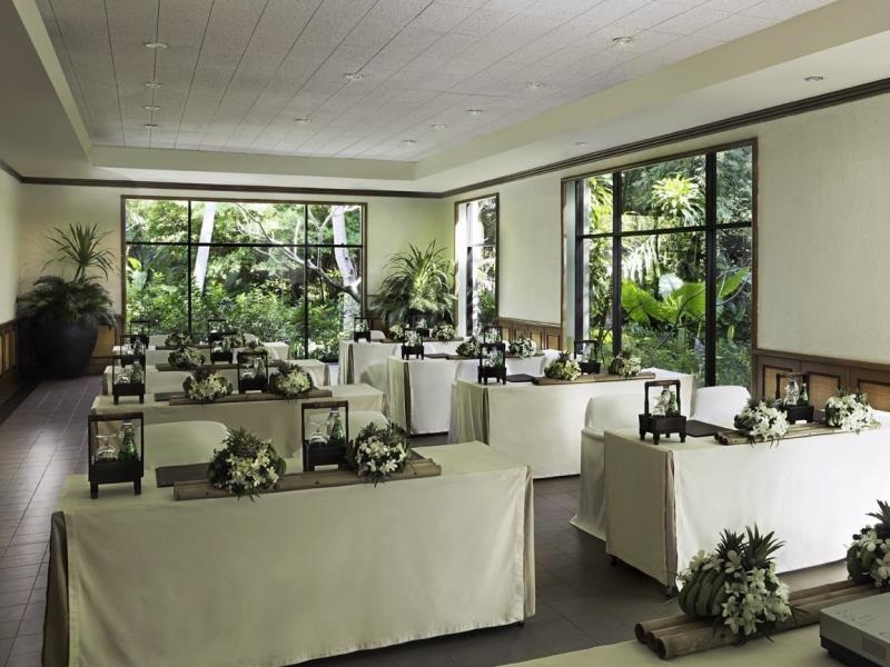 Krabi Function Room