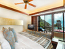 Spa Deluxe Ocean Facing