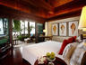 Two Bedroom Beachfront Villa