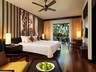 Garden Terrace Bedroom