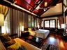 Lake Front Bedroom 2