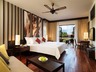Lake Front Bedroom 1