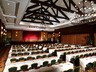 Ballroom 3