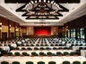 Ballroom 4
