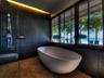 Pelangi Suite Bathroom 2