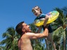 Kids Pool