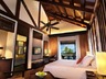 Pool Terrace