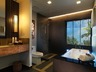 Pool Terrace Bathroom
