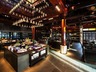 Spice Market Restaurant Buffet